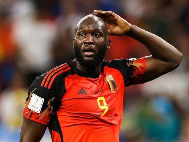 含羞草传媒入口ios2023