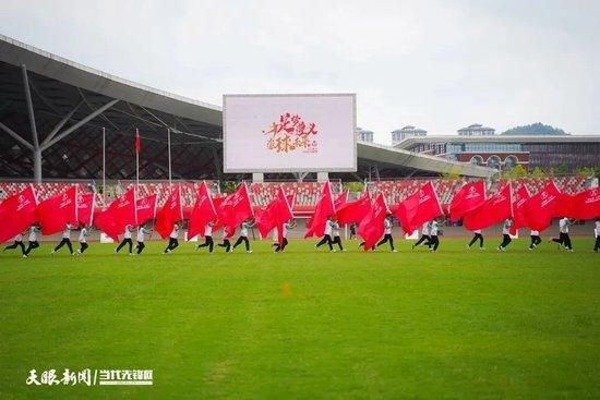 息与子交尾五十中文字幕