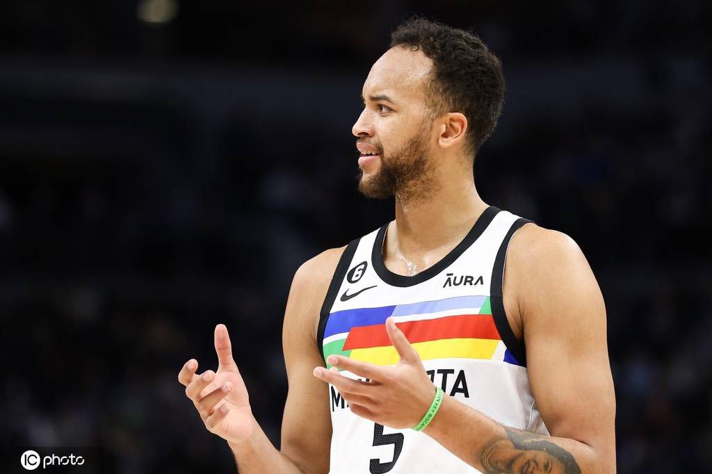 乌克兰12—15性处交