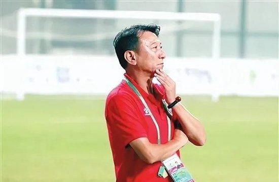 男男高潮片免费视频