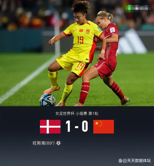 一级片成人
