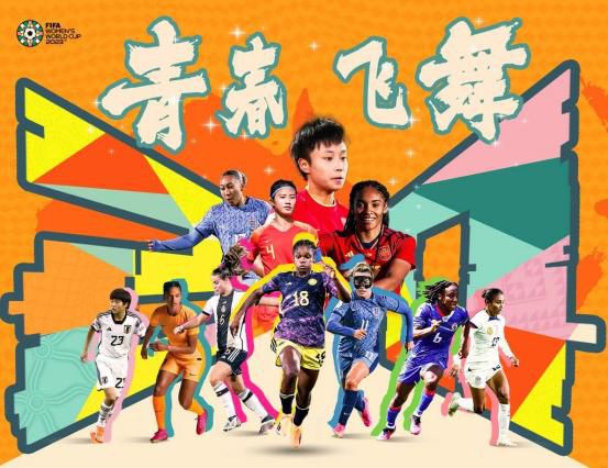 国内成人精品一区