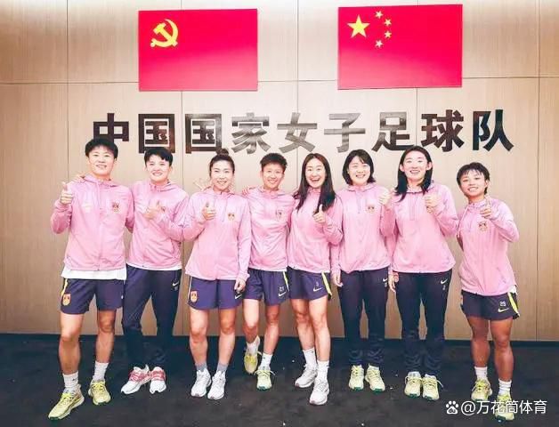 flou2官网下载国内载点2