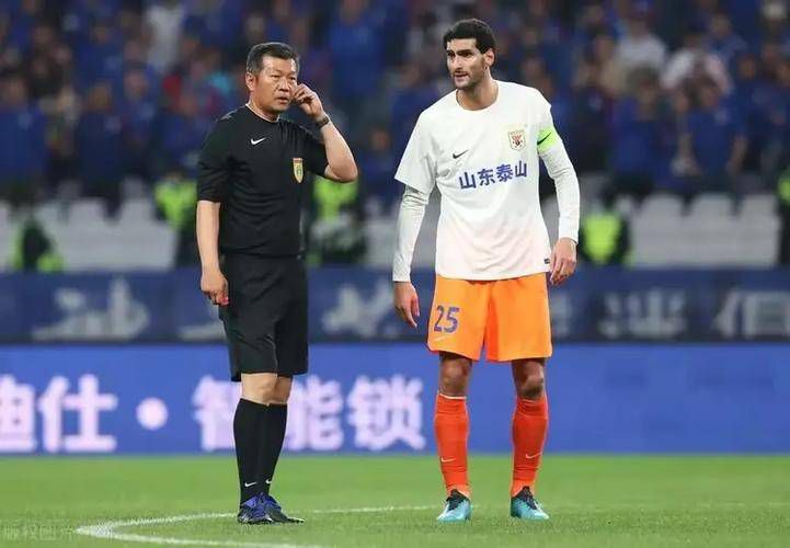 好朋友妈妈