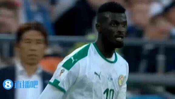美国式禁忌4桥矿超棒
