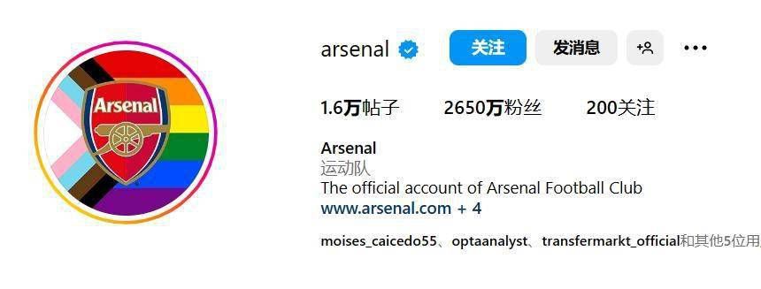 视频播放失败是什么原因