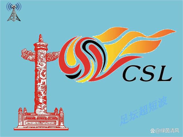 老司机在线免费视频