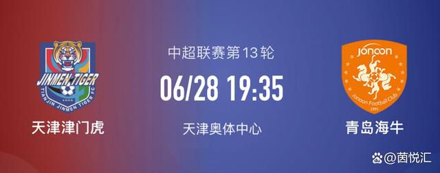天翼云画工作室官网首页