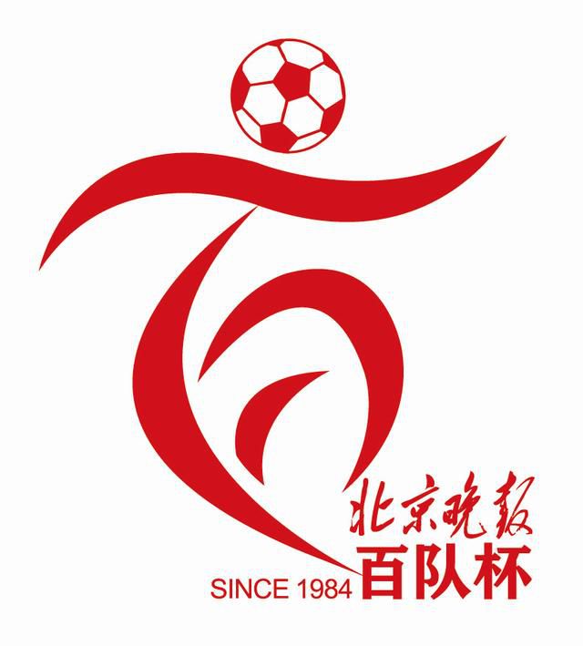 免费一级毛片无毒不卡