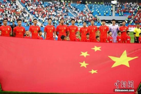 欧美性超爽