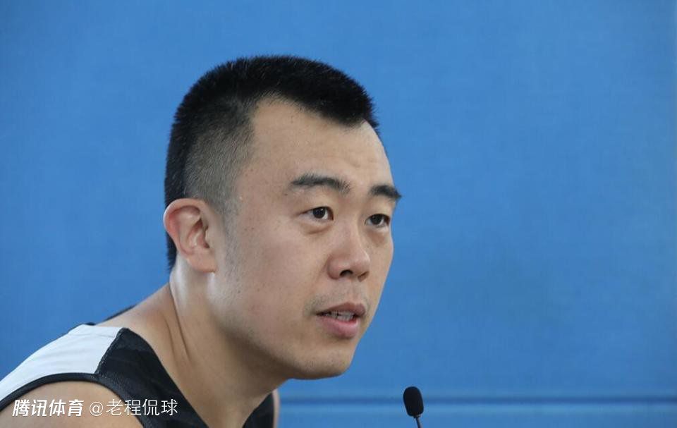 夜色暗涌时电视剧免费播放
