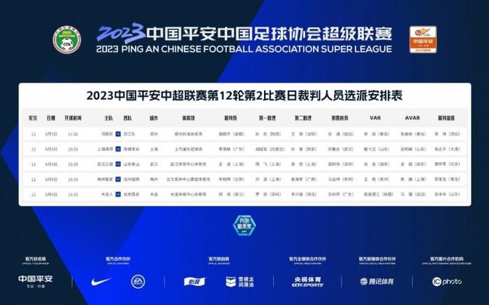 精品自在线视频