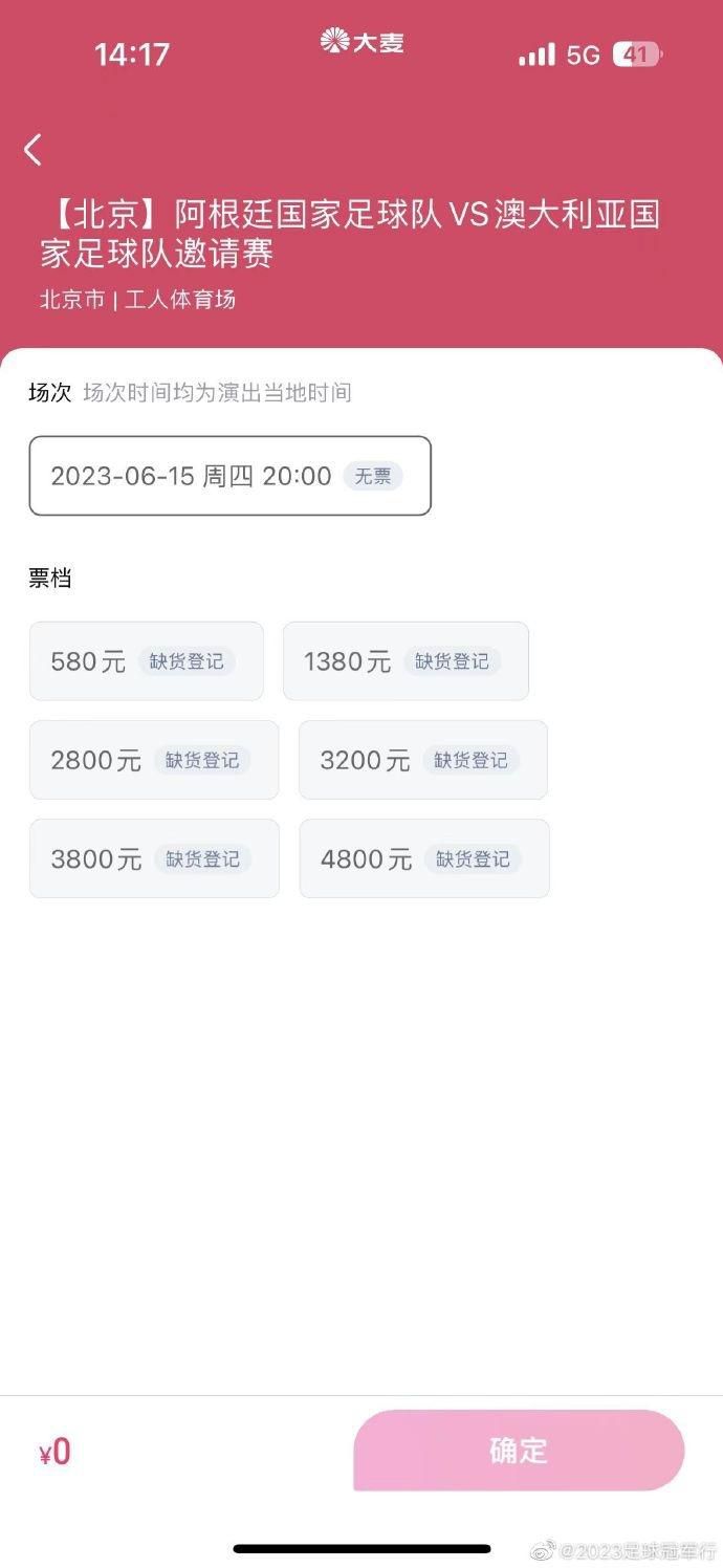 97热精品视频官网