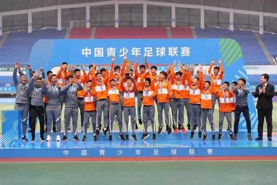 国产男女无套免费网站