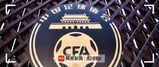 亚洲福利精品