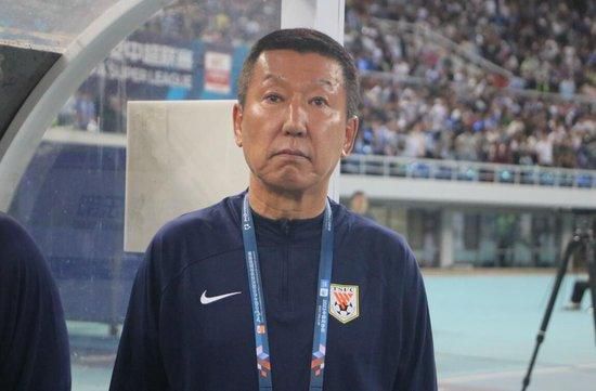 有夫之妇的性爱
