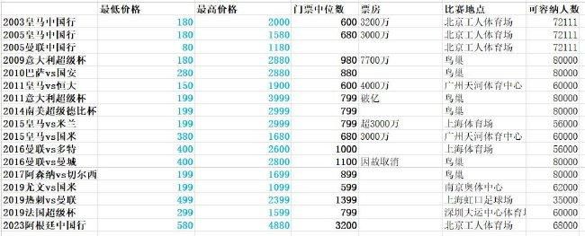 国产在线资源av