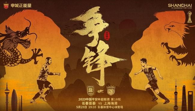 大胸美女的隐私