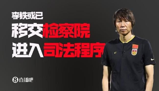 国产免费一区二区三区最新