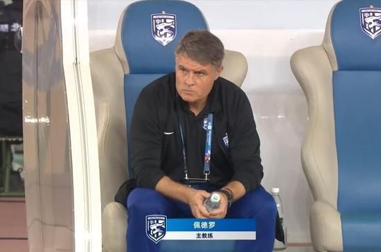 国产视频网站在线观看