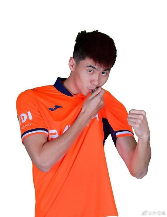 96福利视频