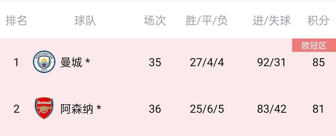 julia在线播放
