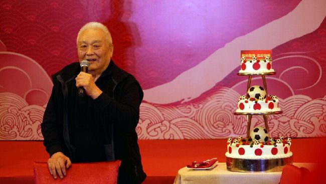 把英语课代表吵了一顿