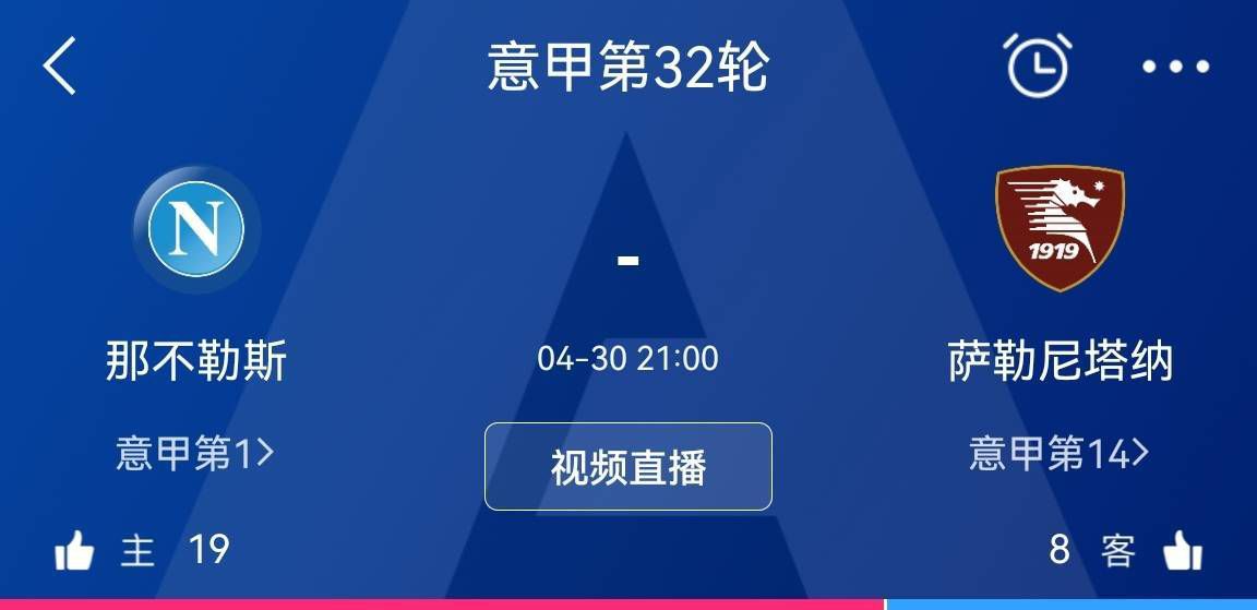 三级自拍