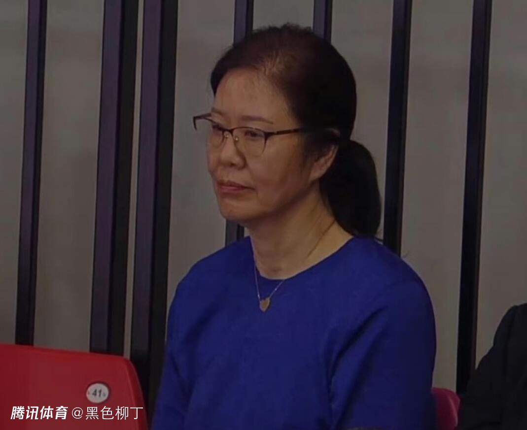 草逼视频免费