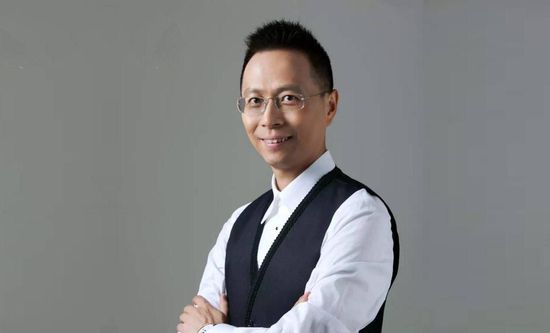 色福导航