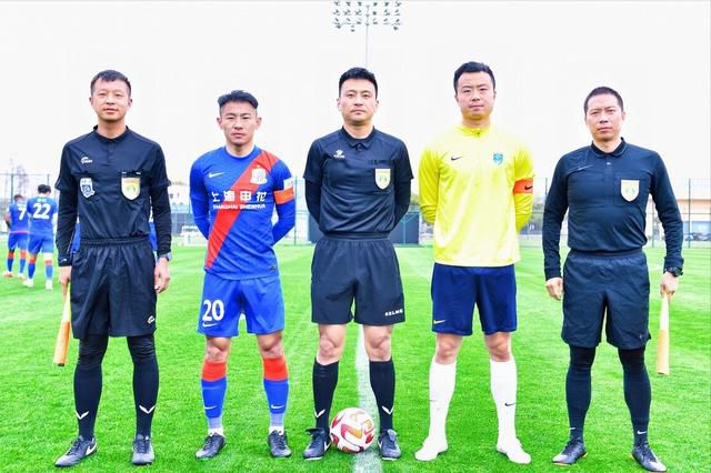 国产欧美一区二区三区免费