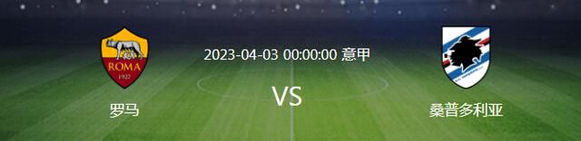 日韩在线资源