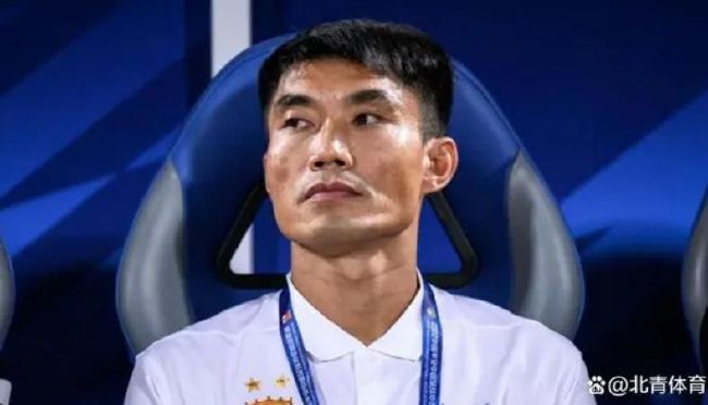 波多野结衣全集正在播放