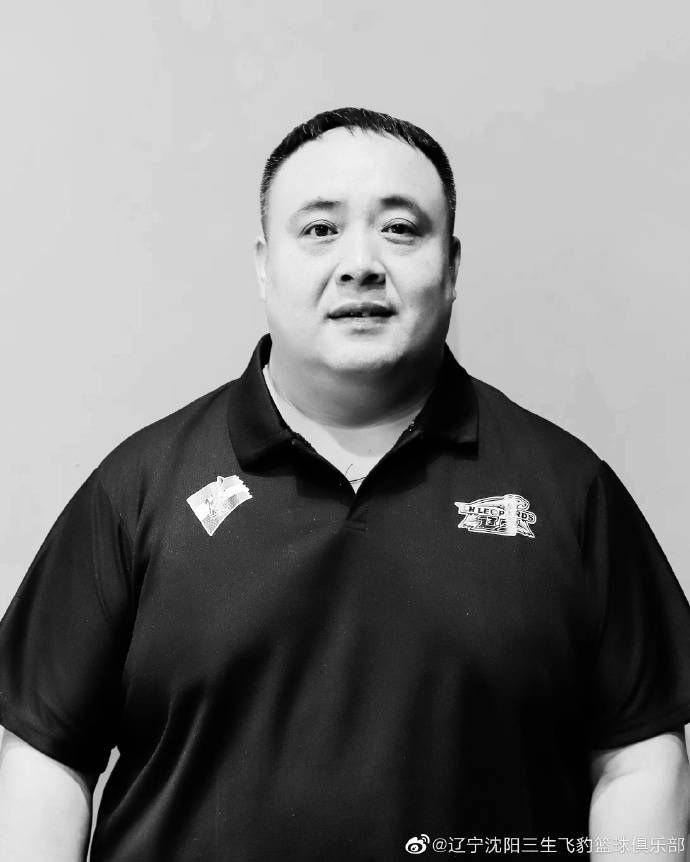影音先锋男人的资源