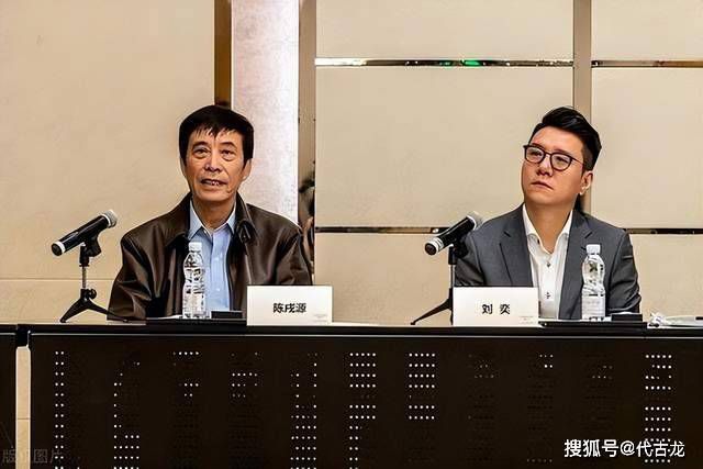 成人亚洲欧美激情在线电影