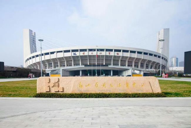 国产婷婷一区二区三区