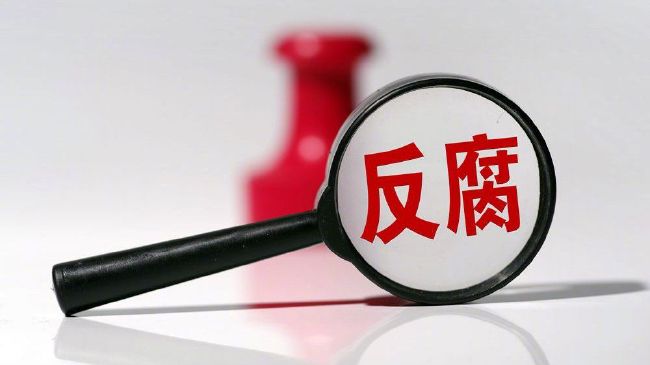 久久久久久久99精品免费