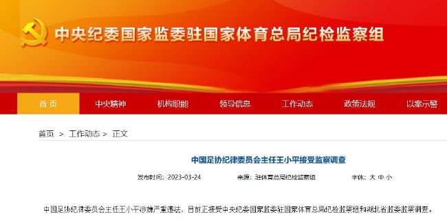 尤物视频入口