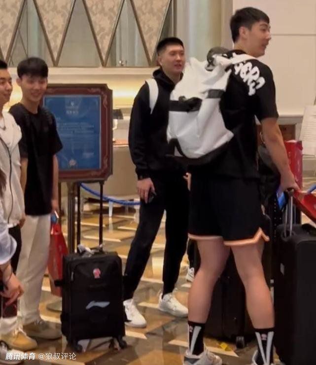 颜色