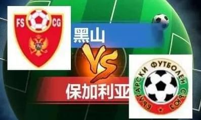 亚洲一区二区三区不卡在线播放