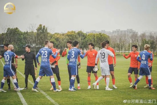 婷婷色中文字幕