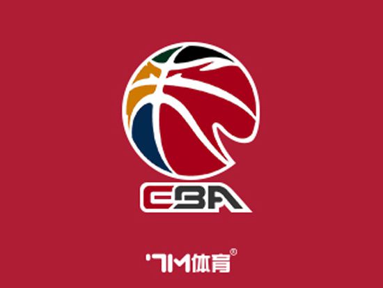 铁石心肠2019全集免费观看