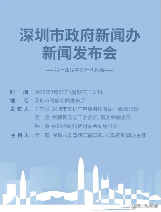 无法抑制的性欲