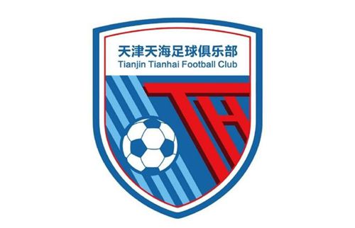 中文字幕福利