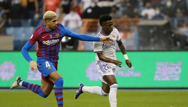 青青青国产免费全部免费观看