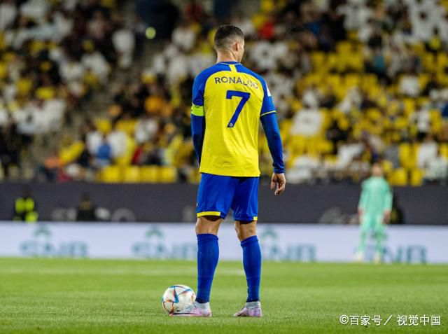26uuu国产
