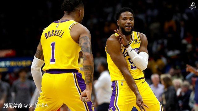 偷窥自拍色图