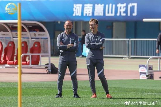 亚洲综合久久一本伊伊区