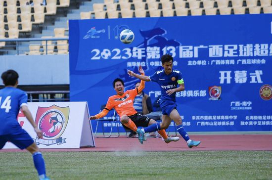99久久国产综合色