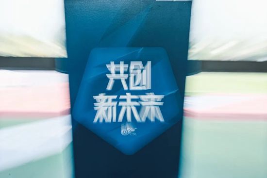 国产三级在线免费